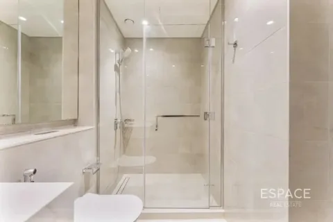 Vila di Jebel Ali, Dubai, UAE 4 bilik tidur, 300 meter persegi № 738177 - foto 5