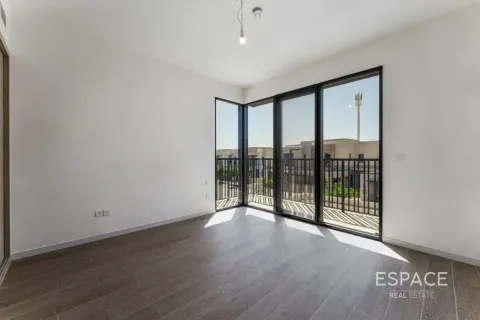 Vila di Jebel Ali, Dubai, UAE 4 bilik tidur, 300 meter persegi № 738177 - foto 10