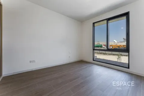 Vila di Jebel Ali, Dubai, UAE 4 bilik tidur, 300 meter persegi № 738177 - foto 11