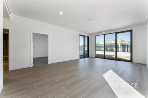 Vila di Jebel Ali, Dubai, UAE 4 bilik tidur, 300 meter persegi № 738177 - foto 18