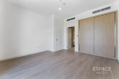 Vila di Jebel Ali, Dubai, UAE 4 bilik tidur, 300 meter persegi № 738177 - foto 14