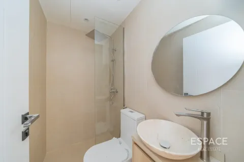The Springs, Dubai, UAE의 임대용 빌라 침실 3개, 153제곱미터 번호 738174 - 사진 10