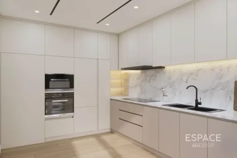 Villa en alquiler en The Springs, Dubai, EAU 2 dormitorios, 153 m2 № 738178 - foto 4