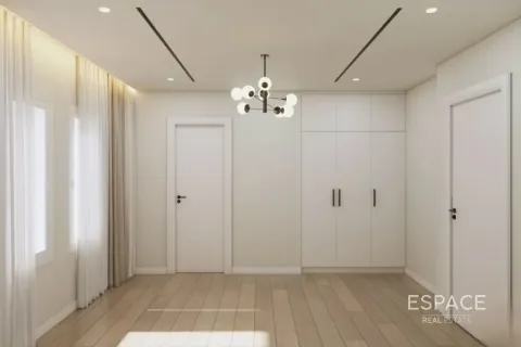 Villa en alquiler en The Springs, Dubai, EAU 2 dormitorios, 153 m2 № 738178 - foto 10