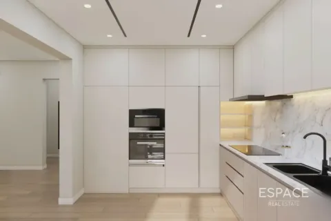Villa en alquiler en The Springs, Dubai, EAU 2 dormitorios, 153 m2 № 738178 - foto 5
