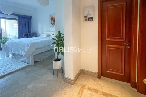 Müüa korter asukohaga Palm Jumeirah, Dubai, AÜE: 1 magamistoaga, 133 m² Nr 625694 - pilt 19