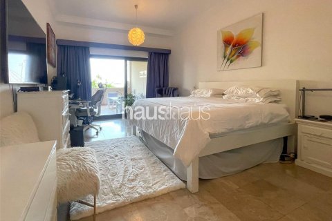 Müüa korter asukohaga Palm Jumeirah, Dubai, AÜE: 1 magamistoaga, 133 m² Nr 625694 - pilt 14