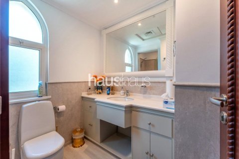 Villa itt: Dubai Sports City, EAE, 5 hálószoba, 869 m², azonosító: 625639 - fénykép 23