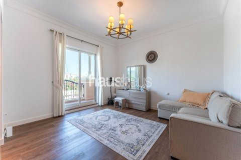 Villa itt: Dubai Sports City, EAE, 5 hálószoba, 869 m², azonosító: 625639 - fénykép 22