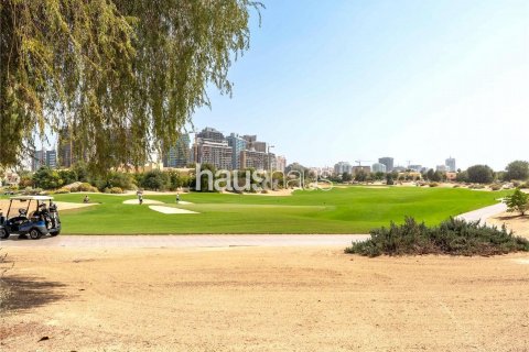 Villa itt: Dubai Sports City, EAE, 5 hálószoba, 869 m², azonosító: 625639 - fénykép 13