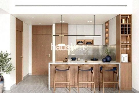 Apartment in Business Bay, Dubai, UAE 2 bedrooms, 116 sq.m. № 625696 - photo 2