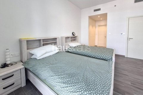 Apartment in Jumeirah Village Circle, Dubai, UAE 2 bedrooms, 114 sq.m. № 625695 - photo 5