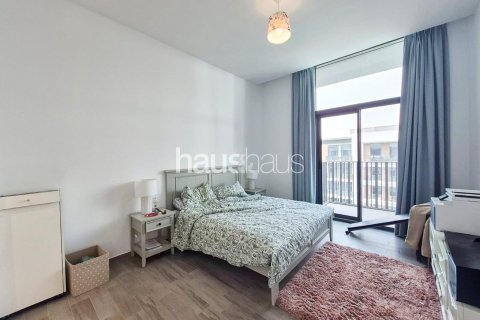 Apartment in Jumeirah Village Circle, Dubai, UAE 2 bedrooms, 114 sq.m. № 625695 - photo 4