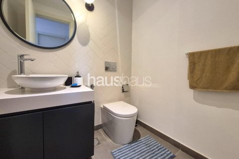 Apartment in Jumeirah Village Circle, Dubai, UAE 2 bedrooms, 114 sq.m. № 625695 - photo 10