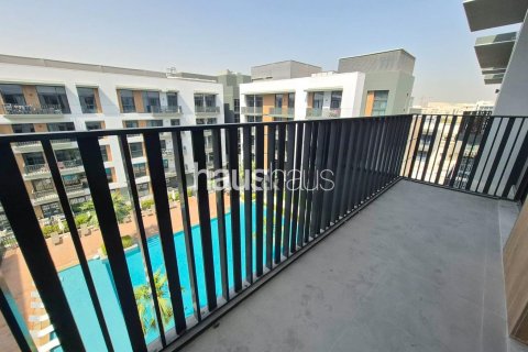 Apartment in Jumeirah Village Circle, Dubai, UAE 2 bedrooms, 114 sq.m. № 625695 - photo 6