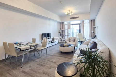 Apartment in Jumeirah Village Circle, Dubai, UAE 2 bedrooms, 114 sq.m. № 625695 - photo 2