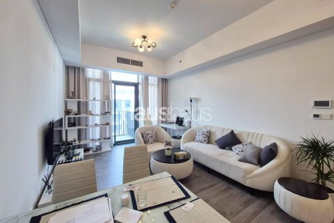 Apartment in Jumeirah Village Circle, Dubai, UAE 2 bedrooms, 114 sq.m. № 625695 - photo 12
