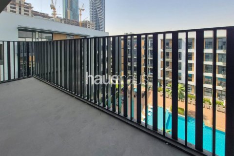 Apartment in Jumeirah Village Circle, Dubai, UAE 2 bedrooms, 114 sq.m. № 625695 - photo 9