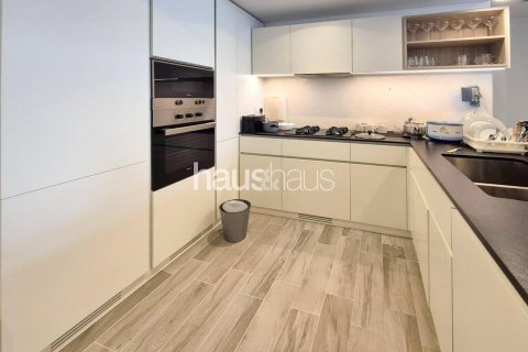 Apartment in Jumeirah Village Circle, Dubai, UAE 2 bedrooms, 114 sq.m. № 625695 - photo 3