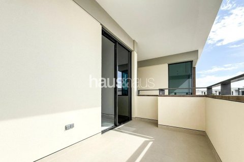 Vila di Tilal Al Ghaf, Dubai, UAE 5 bilik tidur, 558 meter persegi № 625637 - foto 19