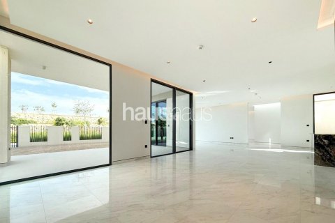 Vila di Tilal Al Ghaf, Dubai, UAE 5 bilik tidur, 558 meter persegi № 625637 - foto 4