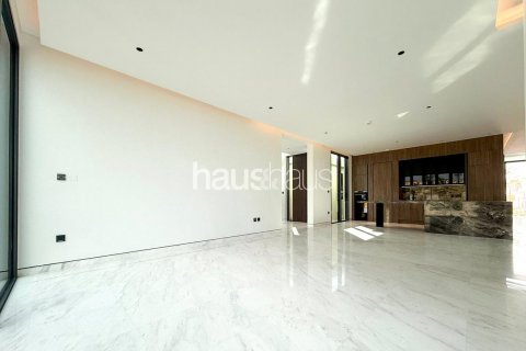 Vila di Tilal Al Ghaf, Dubai, UAE 5 bilik tidur, 558 meter persegi № 625637 - foto 24