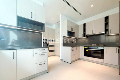 Vila di Tilal Al Ghaf, Dubai, UAE 5 bilik tidur, 558 meter persegi № 625637 - foto 6