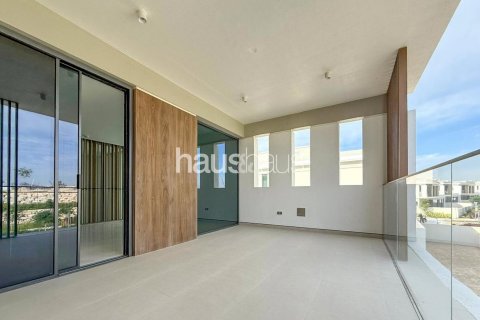 Vila di Tilal Al Ghaf, Dubai, UAE 5 bilik tidur, 558 meter persegi № 625637 - foto 17