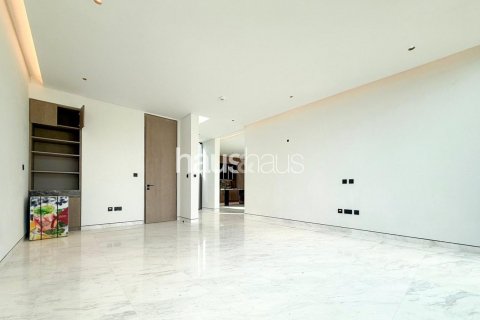 Vila di Tilal Al Ghaf, Dubai, UAE 5 bilik tidur, 558 meter persegi № 625637 - foto 8