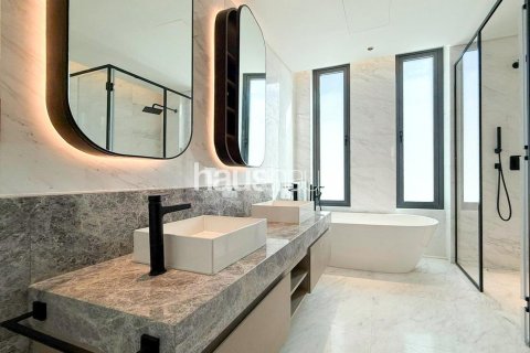 Vila di Tilal Al Ghaf, Dubai, UAE 5 bilik tidur, 558 meter persegi № 625637 - foto 10