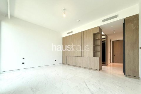 Vila di Tilal Al Ghaf, Dubai, UAE 5 bilik tidur, 558 meter persegi № 625637 - foto 9