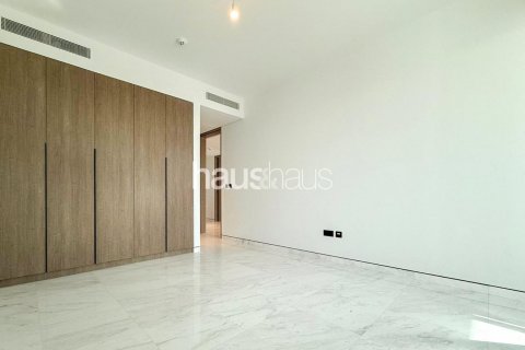 Vila di Tilal Al Ghaf, Dubai, UAE 5 bilik tidur, 558 meter persegi № 625637 - foto 16