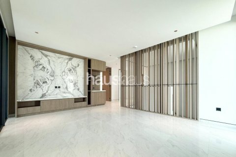 Vila di Tilal Al Ghaf, Dubai, UAE 5 bilik tidur, 558 meter persegi № 625637 - foto 12