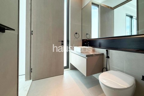 Vila di Tilal Al Ghaf, Dubai, UAE 5 bilik tidur, 558 meter persegi № 625637 - foto 23