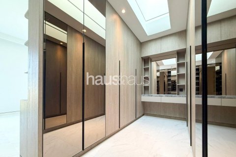 Vila di Tilal Al Ghaf, Dubai, UAE 5 bilik tidur, 558 meter persegi № 625637 - foto 11
