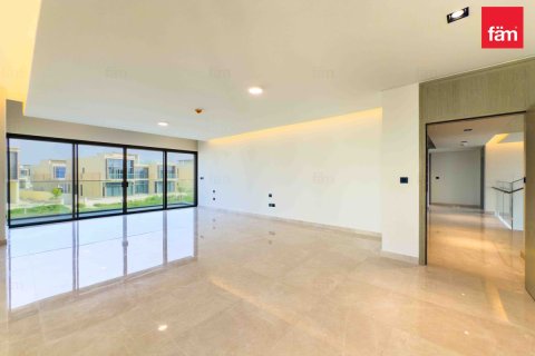 Vila u gradu Dubai Hills Estate, UAE 5 spavaće sobe, 808.2 m2 Br. 573450 - Slika 3