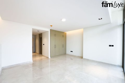 Vila v Dubai Hills Estate, SAE 5 ložnice, 808.2 m² Č.: 573450 - fotografie 23