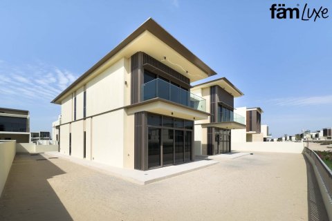 Vila v Dubai Hills Estate, SAE 5 ložnice, 808.2 m² Č.: 573450 - fotografie 29