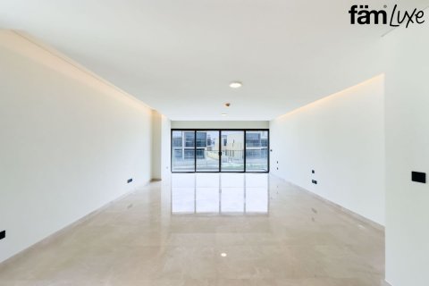 Vila v Dubai Hills Estate, SAE 5 ložnice, 808.2 m² Č.: 573450 - fotografie 15