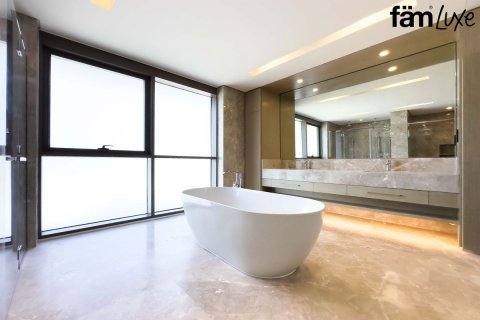 Vila v Dubai Hills Estate, SAE 5 ložnice, 808.2 m² Č.: 573450 - fotografie 18