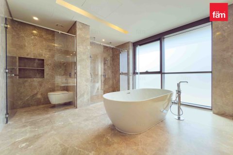 Vila u gradu Dubai Hills Estate, UAE 5 spavaće sobe, 808.2 m2 Br. 573450 - Slika 13