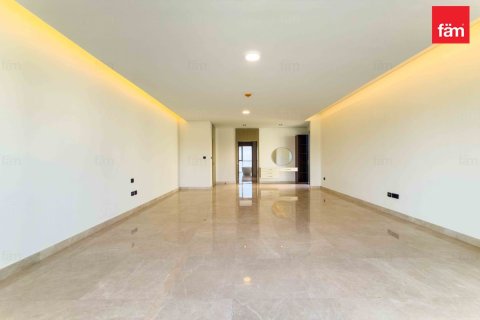 Vila u gradu Dubai Hills Estate, UAE 5 spavaće sobe, 808.2 m2 Br. 573450 - Slika 14
