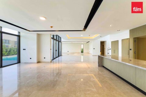 Vila u gradu Dubai Hills Estate, UAE 5 spavaće sobe, 808.2 m2 Br. 573450 - Slika 10
