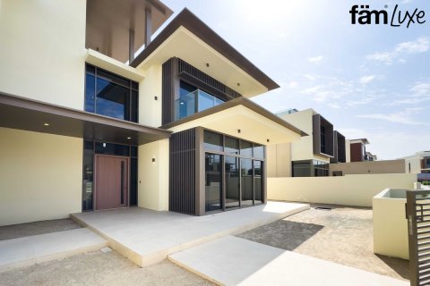 Vila v Dubai Hills Estate, SAE 5 ložnice, 808.2 m² Č.: 573450 - fotografie 3