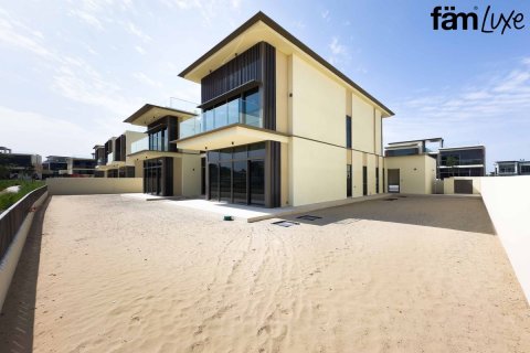 Vila v Dubai Hills Estate, SAE 5 ložnice, 808.2 m² Č.: 573450 - fotografie 28