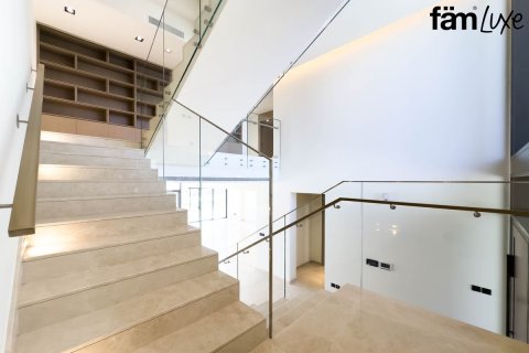 Vila v Dubai Hills Estate, SAE 5 ložnice, 808.2 m² Č.: 573450 - fotografie 13