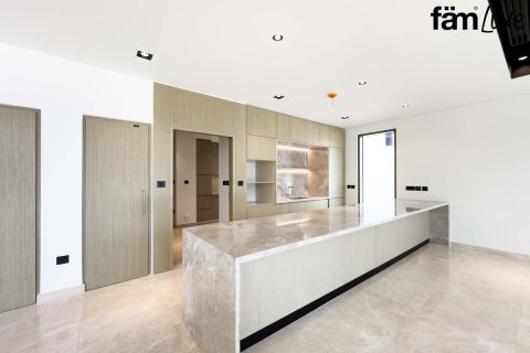 Vila v Dubai Hills Estate, SAE 5 ložnice, 808.2 m² Č.: 573450 - fotografie 11