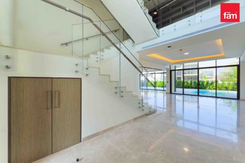 Vila u gradu Dubai Hills Estate, UAE 5 spavaće sobe, 808.2 m2 Br. 573450 - Slika 19