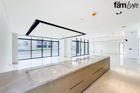 Vila v Dubai Hills Estate, SAE 5 ložnice, 808.2 m² Č.: 573450 - fotografie 7