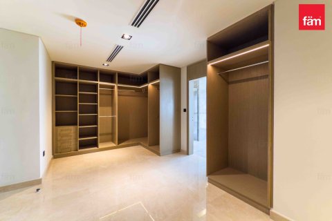 Vila u gradu Dubai Hills Estate, UAE 5 spavaće sobe, 808.2 m2 Br. 573450 - Slika 17